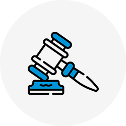 serviciosonline