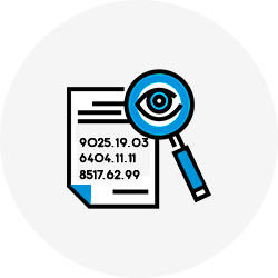 serviciosonline