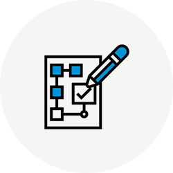 serviciosonline