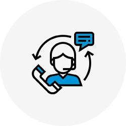 serviciosonline