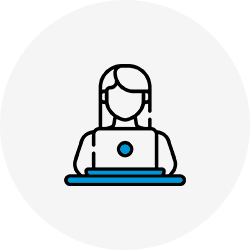 serviciosonline