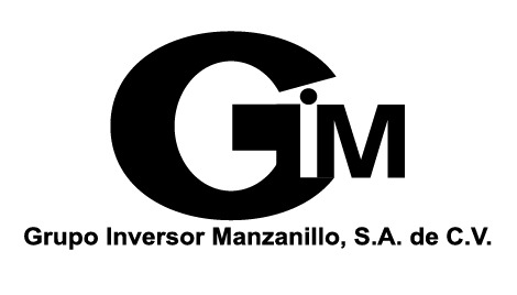 Grupo Inversor